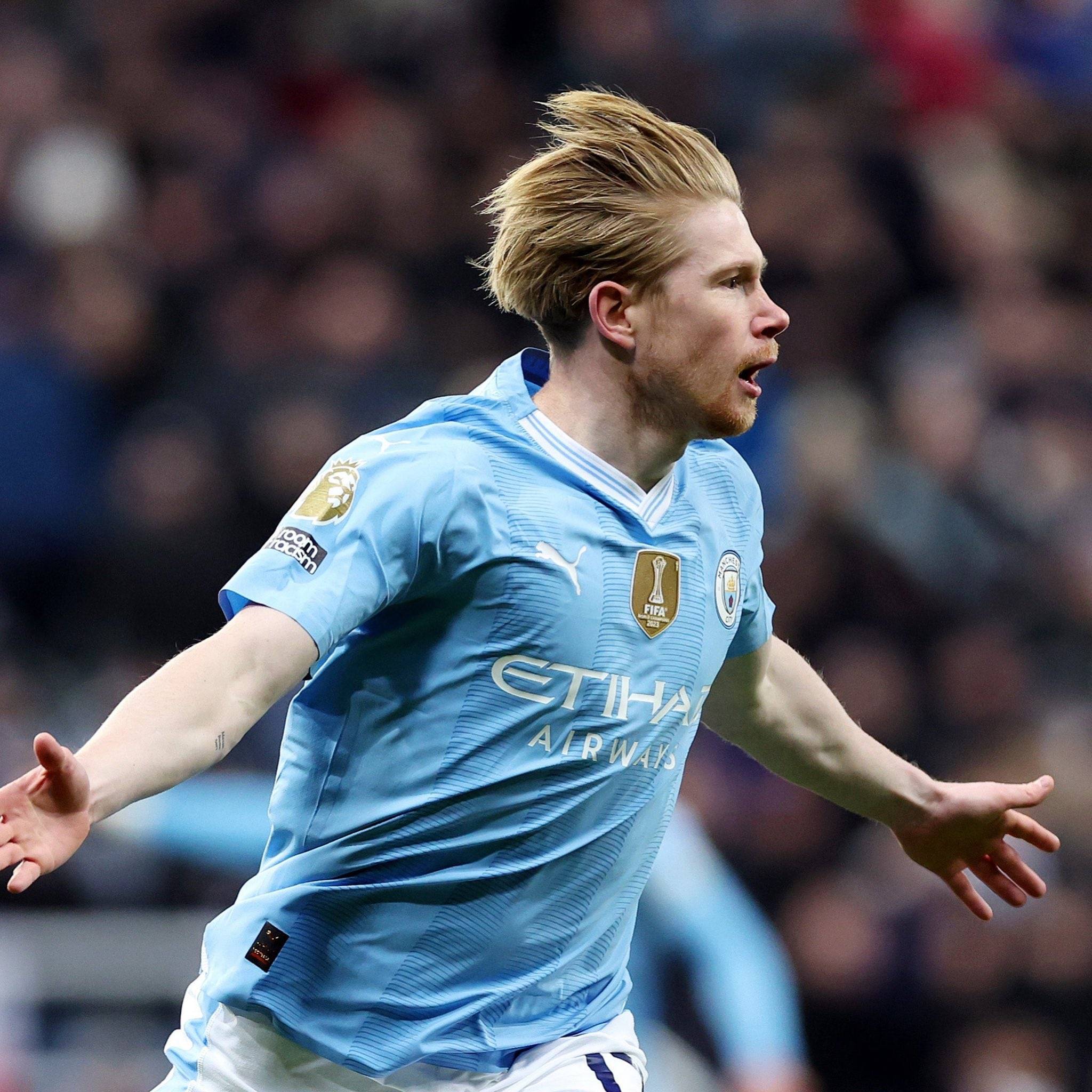 凯夫伦：斯帕莱蒂谈论联赛冠军是对的，尤文必须争取