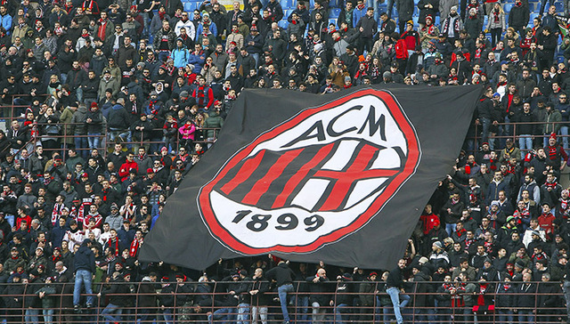 2025LPL夏季赛第二阶段最佳阵容揭晓：JDG、TES包揽五席