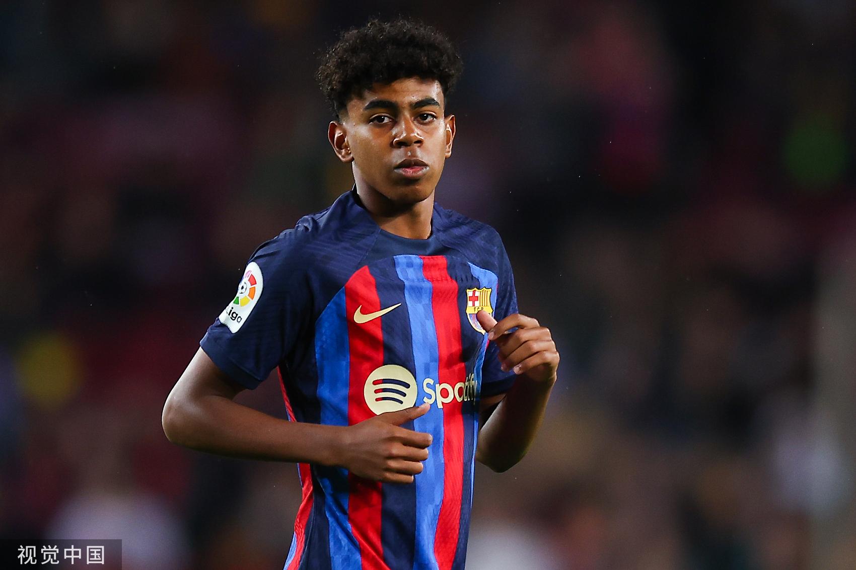 中国(宁海)越野休闲大会暨首届“金羚羊”越野颁奖揭晓