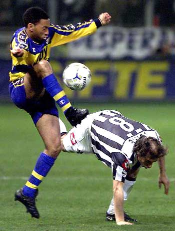 [亚冠]亚冠惨败后 国安主帅塞蒂恩号召全队“向前看”