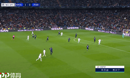 恭喜，枪手生涯首次戴帽的马丁内利当选阿森纳队内最佳