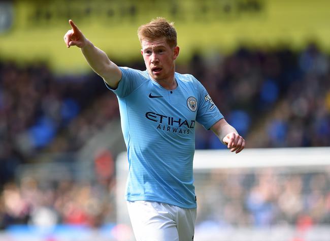 没有任何球员大于俱乐部，除了姆巴佩和巴黎