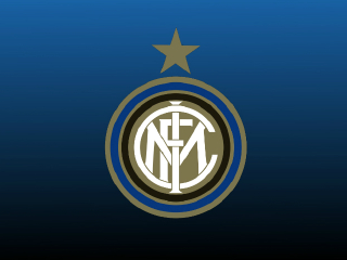 寻龙！《开心消消乐》公益活动助力全民科学素养提升