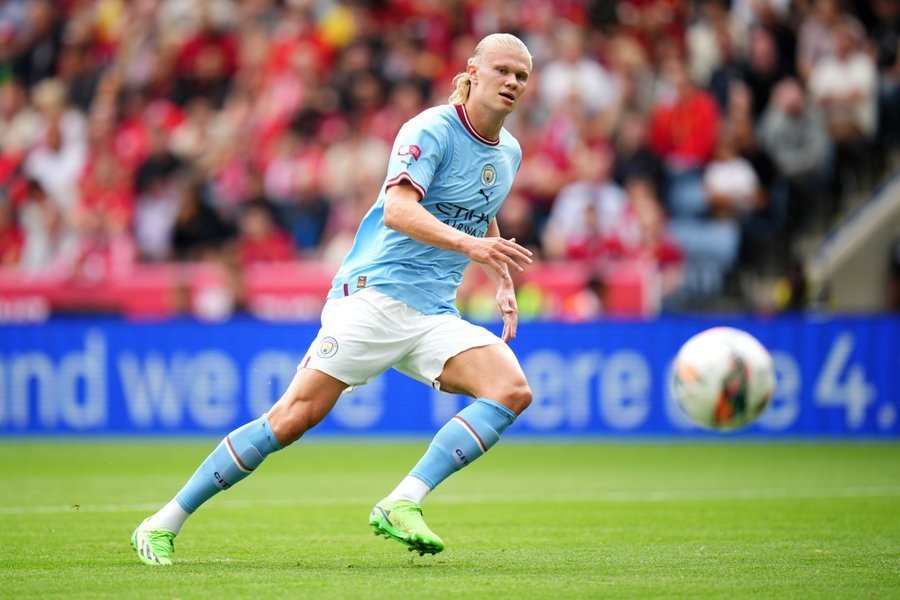 年轻选手获得实战机会