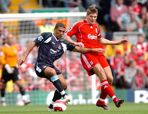 [图]德罗赞22分杜兰特23分 国王送火箭三连败