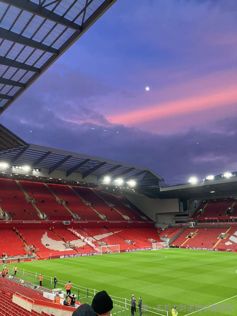 姆巴佩离救巴黎就差一个脚尖!他誓要翻盘：次回合见