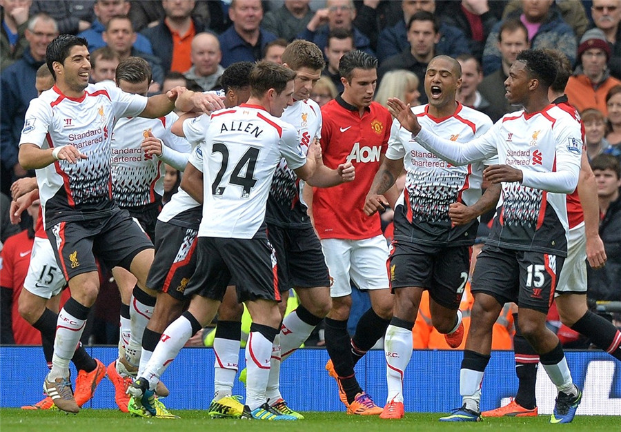 火箭击退公牛艰难结束三连败，止住颓势排名连续反超太阳&湖人