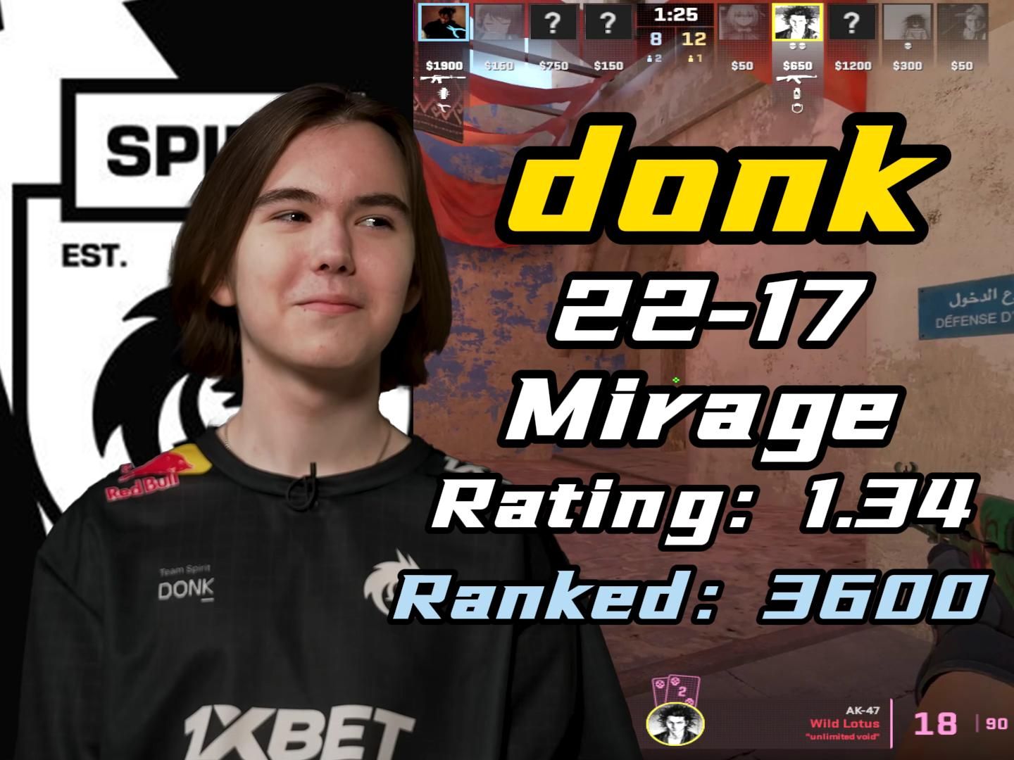 2026Q1中国游戏投融资