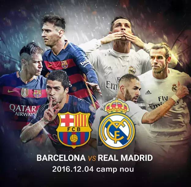 olympic-medal-ceremony