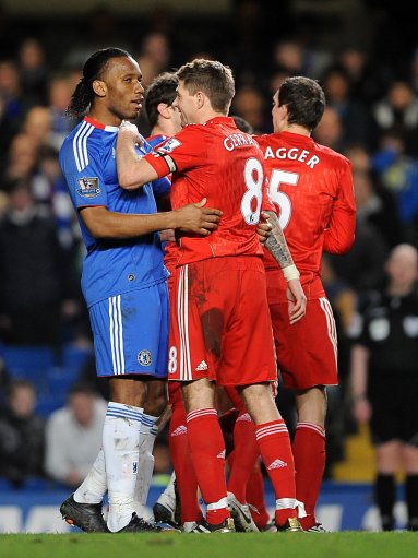 roland-garros-trophy